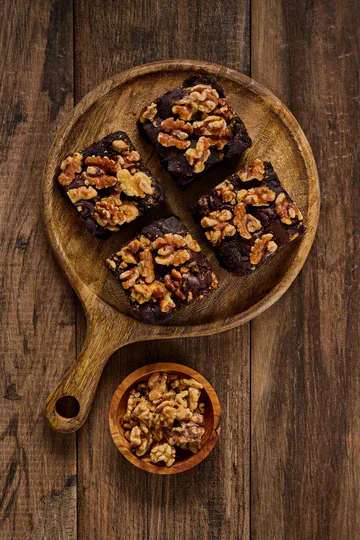Brownies