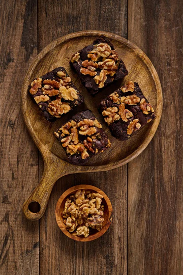 Brownies
