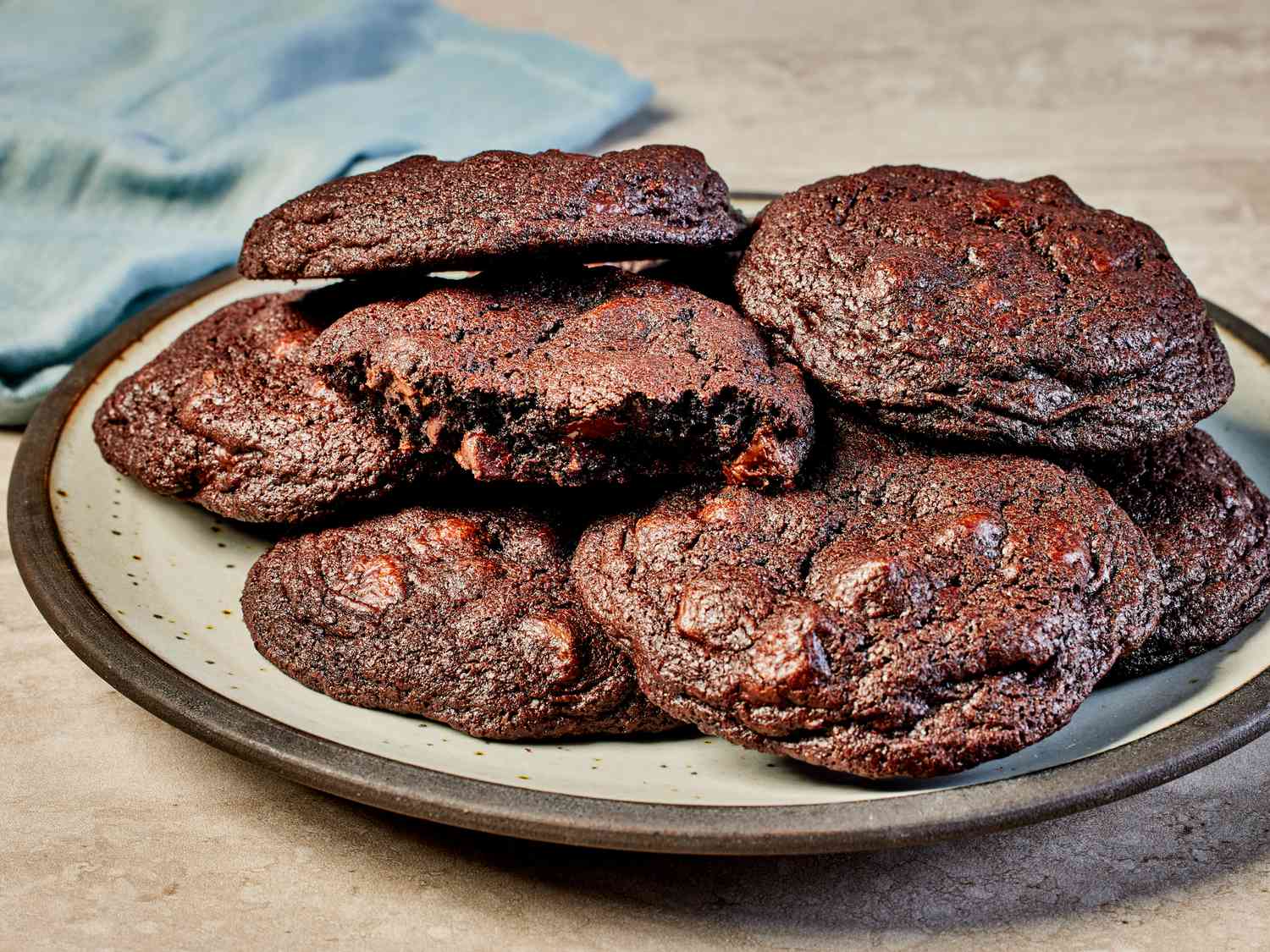 Cookies